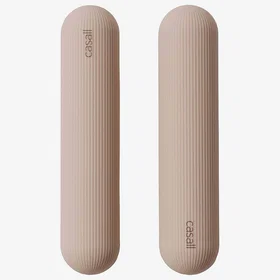 Casall The Sculpt Bar Lys Cashmere 2kg