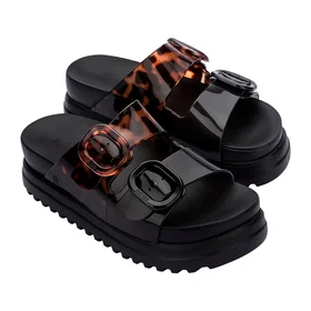 Melissa Cozy Platform (Women's)