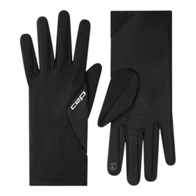CEP Core Run Thermal Gloves 2.0 (Unisex)