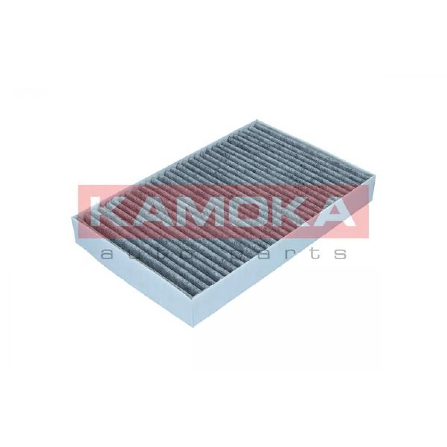 Kamoka Cabin filter F520601