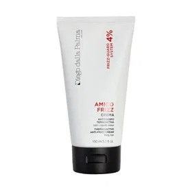 Diego Dalla Palma AMICOFRIZZ Crème coiffante Anti-Frizz 150ml