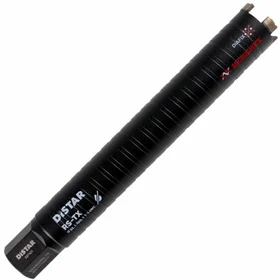 Distar 10170085411 Foret 52x300mm