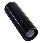Xiaomi Bluetooth Speaker