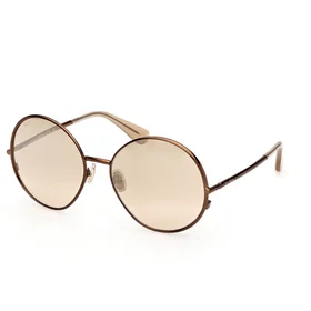 MaxMara MM0191 Fotokrominen