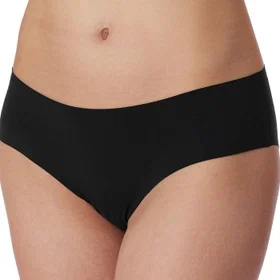 Schiesser Invisible Light Hipster 3-pack