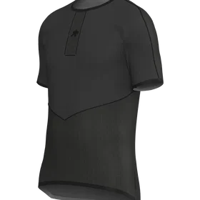 Assos Equipe Spring Fall Skin Layer Base Layer (Menn)