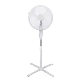 Wonderlamp Luno