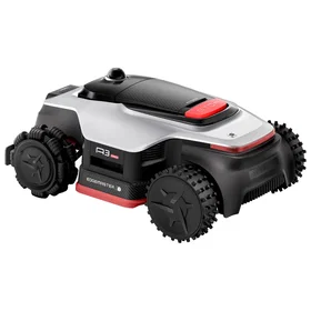 Dreame A3 AWD Pro (2500m²)