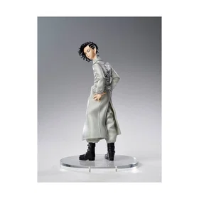 Taito Tokyo Revengers Figur Hajime Kokonoi 0840342400065