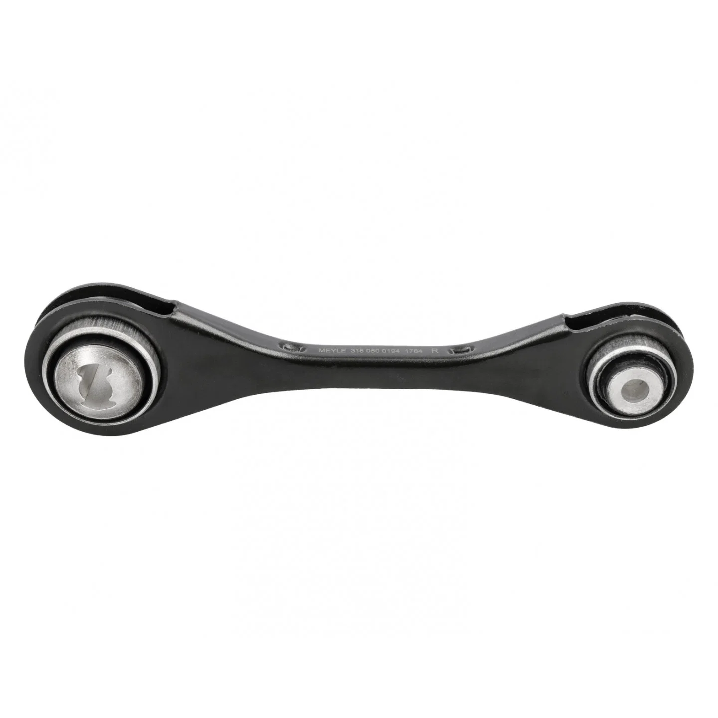 Meyle 316 050 0194 Control Arm