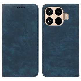 Just-in-Case Étui Tpu pour Xiaomi 17T