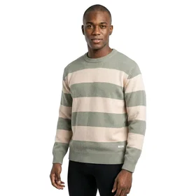 Makia Orson Knit Sweater (Herr)