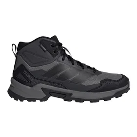 Adidas Terrex Eastrail 3 Mid Climaproof (Men's)