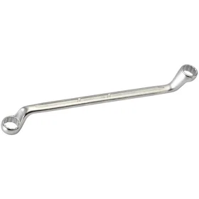 Elora Tools 06177 Deep Crank Metric Ring Spanner 14x15mm