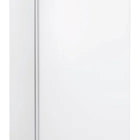 Infiniton CL-92L8WEV (Blanc)