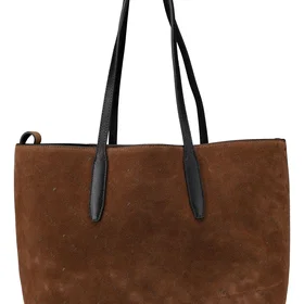 Liebeskind Monogram Shopper