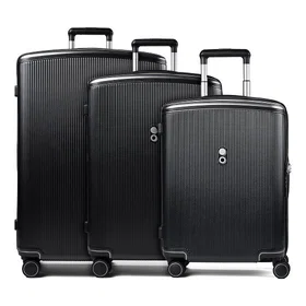 Echolac Dynasty VLX 3-set