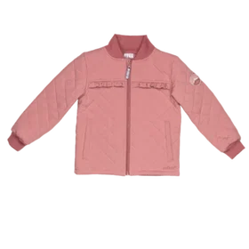Reflex Bykle Jacket (Jr)