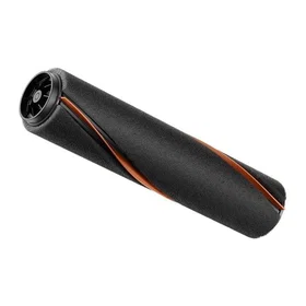 Mova VMRAA G70 Soft Brush