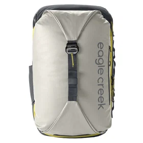 Eagle Creek Tour Travel Pack
