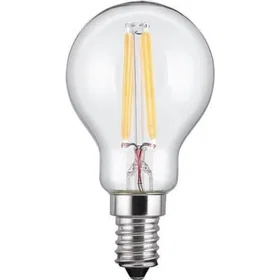 Goobay E14 Filament 2700K 4W