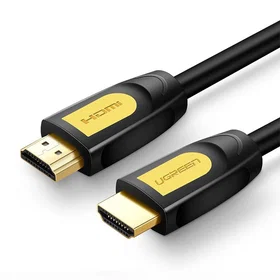 Ugreen HDMI Cable 1m 317214