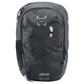 Altus Cirque 25L