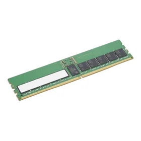 Lenovo DIMM DDR5 6400MHz 32Gt (4X71U70411)