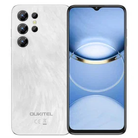 Oukitel C11