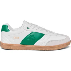 Kappa Mattea 1.0 (Unisex)