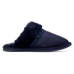 Xti 144572 Slippers (Herr)