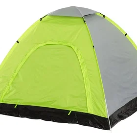 Atom Outdoors Pop-up Dome (3)