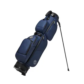 Ghost Golf Weekender -kantokassi