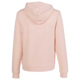 Joma Montana Hoodie (Dam)