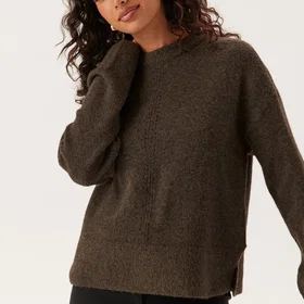 Object Objjuno Sweater (Dam)