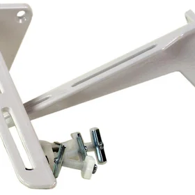 DEFA Vaskeholder Universal 19,5-35cm 26cm 6198019