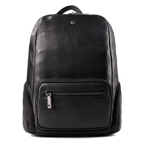 Jekyll&Hide Daypack 38.5 cm