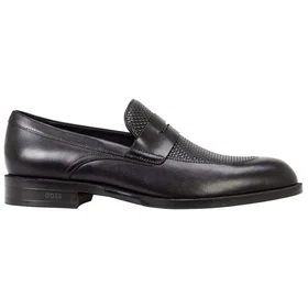 Boss Tayil 10271643 (Men's)