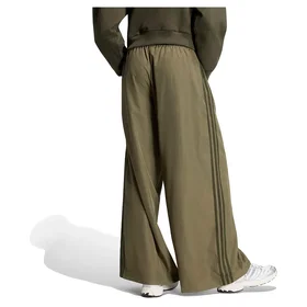 Adidas Originals Firebird Adilenium Track Sweatpants (Dam)