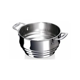Beka Chef Colander 16/20cm 12060164