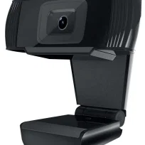 Approx APPW620PRO 1080p