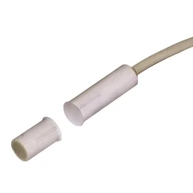 Alarmtech MC 340S-10 Contact magnétique