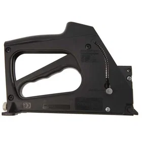 Fletcher FrameMaster Niittipistooli