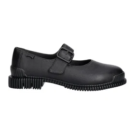Camper Pix (Women's)