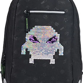 Beckmann Pixel 12L