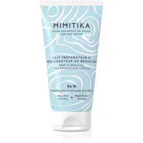 Mimitika Prolong Vartalovoide 167g