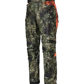 Alaska 1795 Superior Pro (Miesten)