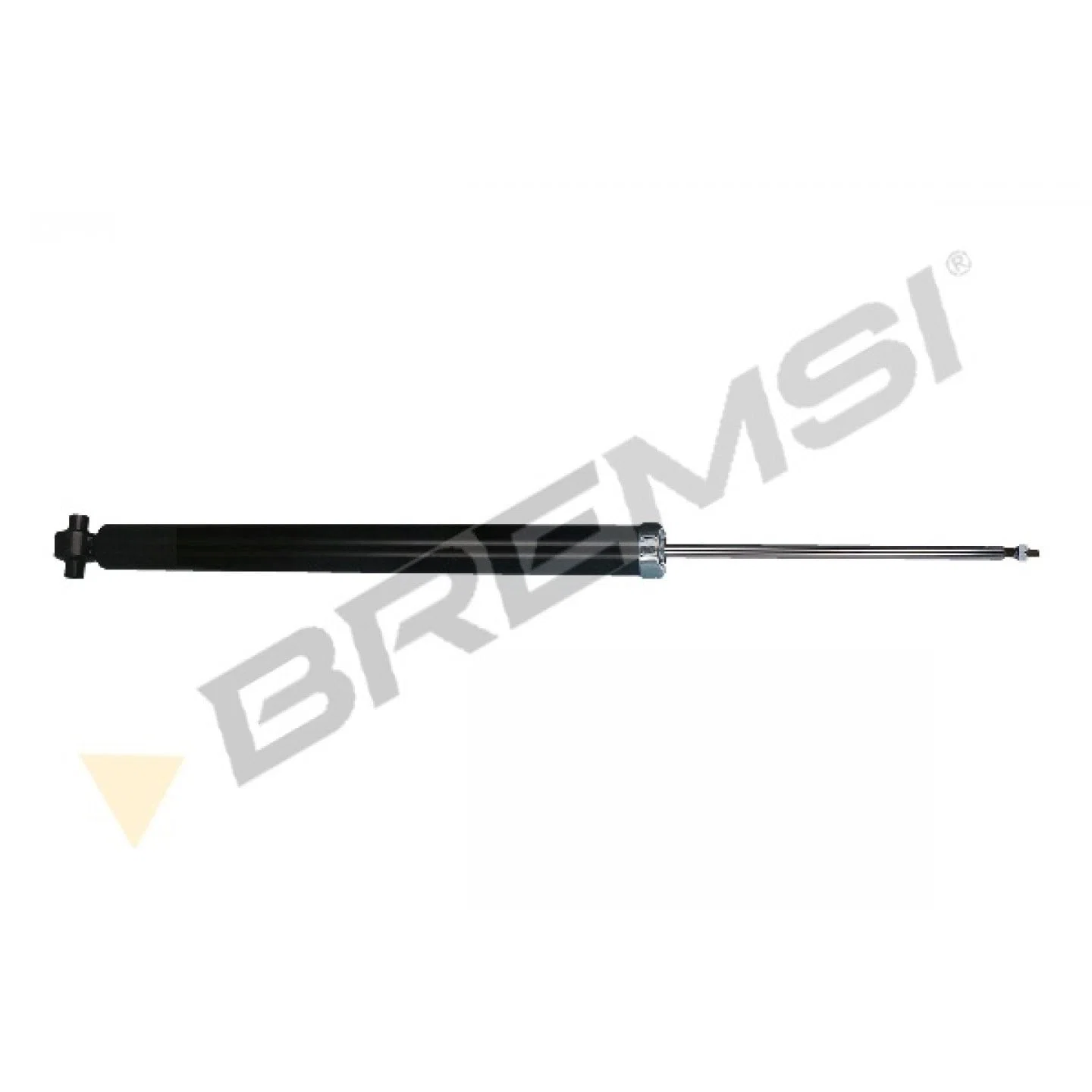 Bremsi SA1268 Shock Absorber
