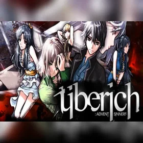Uberich: Advent Sinners (PC)