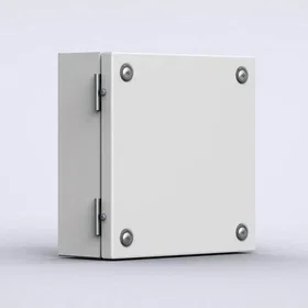 Eldon Hinge STBH02